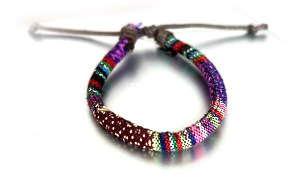 producto 89millas